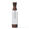 Keuken, eetkamer en bar – Waterfilters