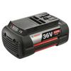 Battery 36V 4 Ah - Bosch - POWER FOR ALL 36V