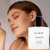 Womens LongLasting Floral Perfume  50 Ml  Elegant  Fresh Natural Perfume
