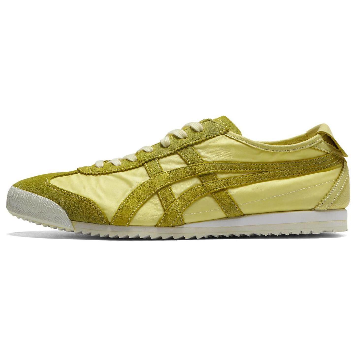 

Новые Onitsuka Tiger Onitsuka Tiger Mexico 66 Nm Bitter Lemon 1183C176-750 37.5