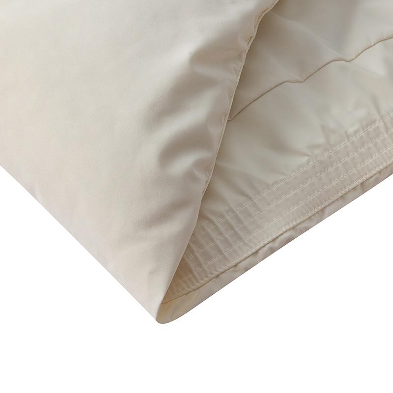 Anta Short Waterproof Winter Down Jacket Women Outerwear 162547925-1