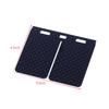 2/4Pcs Carbon Fiber Plate 3P602H Replacement Reed Valve For V Force V302A V302B V4R01D V4R26 V4R04 For Yz125 Rm125 Mc125