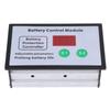 5 60V CNC Lithium Battery Charger Controller Module for Charging Control Protection