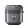 Longde Smart Rice Cooker CN Plug (adapter Included)