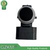 PDC Parking Sensor OEM 39680-T0A-R42 39680-T0A-R420 39680T0AR420 For Honda Accord 2016 2017 2018