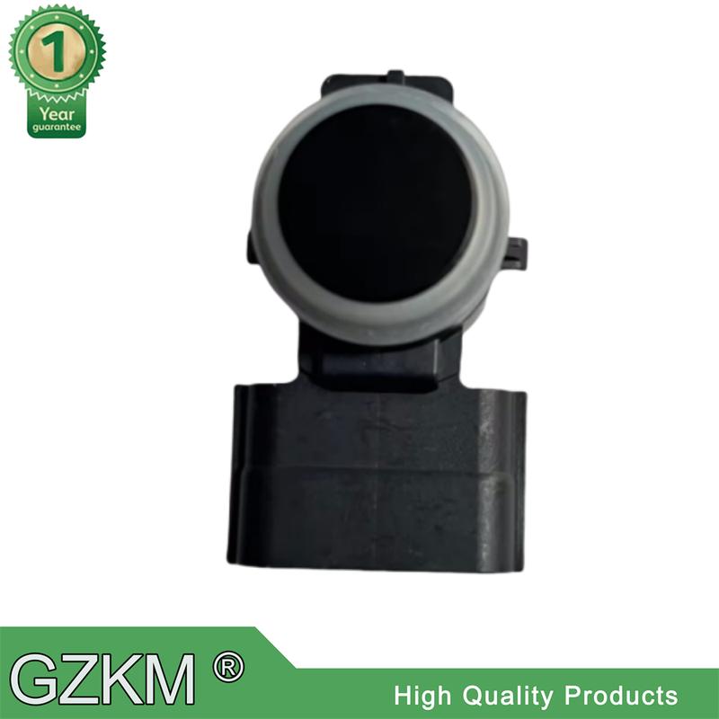 

Датчик парковки PDC OEM 39680-T0A-R42 39680-T0A-R420 39680T0AR420 для Honda Accord 2016 2017 2018
