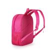 Inside Out 2 Kids School Backpack 17 Inch Oxford Fabric Bag Girls Boys Lightweight Anti-Theft Comfortable Student