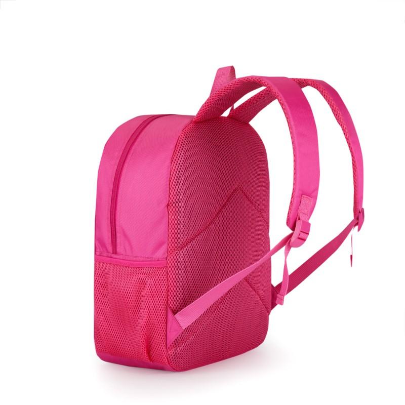 Inside Out 2 Kids School Backpack 17 Inch Oxford Fabric Bag Girls Boys Lightweight Anti-Theft Comfortable Student