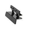 Center Console Armrest Latch Lid Fits For Chevy Silverado 1500/2500HD Tahoe Yukon