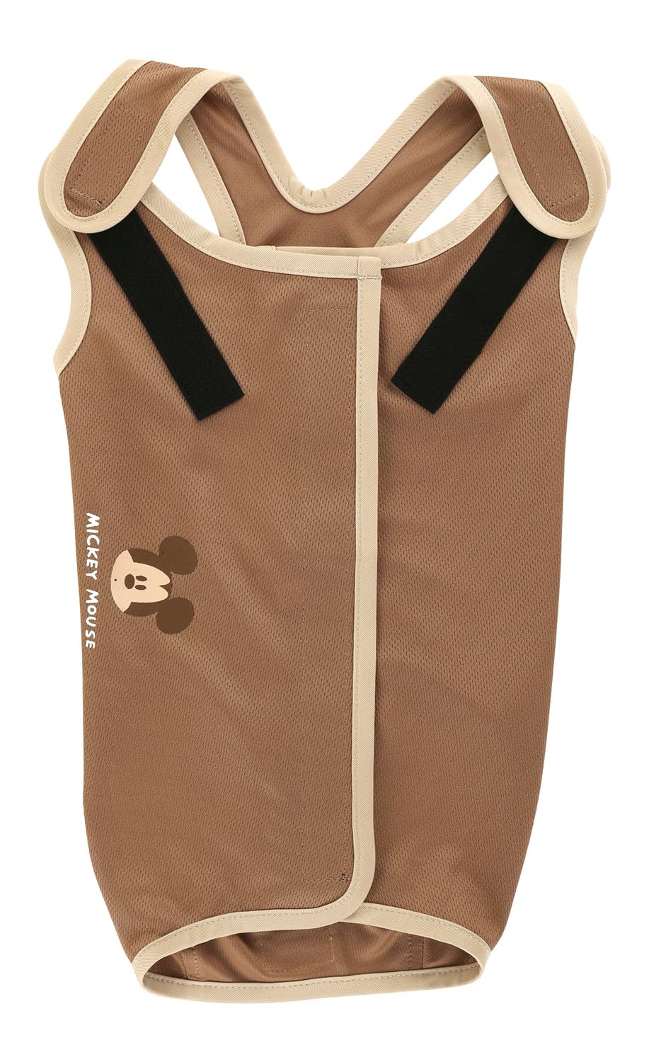 

Одежда для питомцев-скейтеров для размера 35 см, антибактериальная и с дизайном Диснея Микки Мауса, для собак после операции, 5, Длина, Дезодорирующая, (PETCM3)