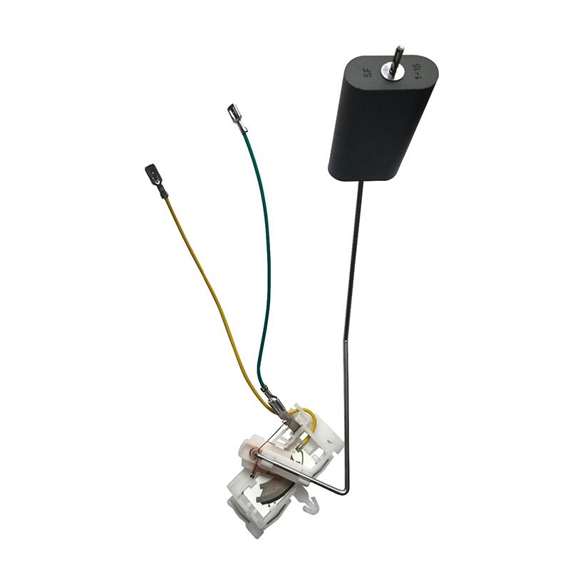 OE DK4360960A AUTO PARTS Fuel oil level sensor FOR Ford Fiesta 08-12 Mazda 2 M2 07-14
