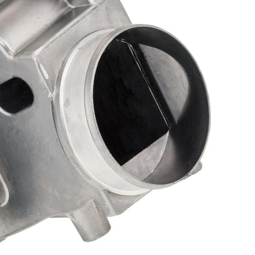 Air Flow Mass Meter 0280202202 For Alfa Romeo 164 2.0 Opel Vectra A Omega A