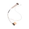 For Dell Inspiron 14R 3421 2421 5421 5437 3437 5435 3437 M431 V2421 50.4Xp02.011 Laptop Lcd Led Display Ribbon Camera Flex Cable