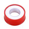 Waterproof PTFE Thread Seal Tape