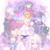 Anime Fate/stay Night 15cm Acrylic  Fate/Grand Order Stand Model Characters Desktop Model Stand Ornament Collection Gifts