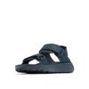 Columbia Peakfreak Roam™ Sandals