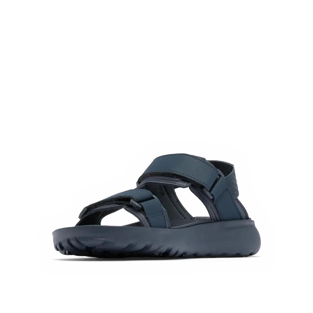 Columbia Peakfreak Roam™ Sandals