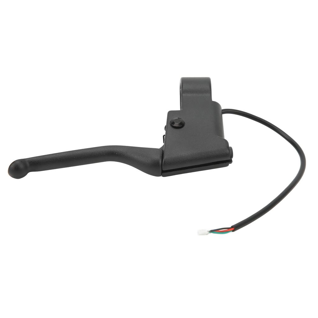 Roller Bremshebel Elektroroller Rechter Bremshebel Aluminiumlegierung für Xiaomi