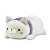 Lying Down Plush Toy Pillow, Fluffy Gift (Amemori-kun)