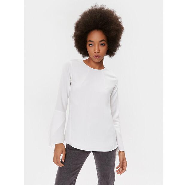 Толстовка DKNY UI3T2180 EU XS