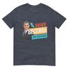 Xavier Becerra For California Governor 2026 TShirt