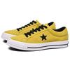 Converse One Star 'Yellow' Men's 163245C