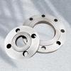 Carbon Steel Flat Welding Flange Plate