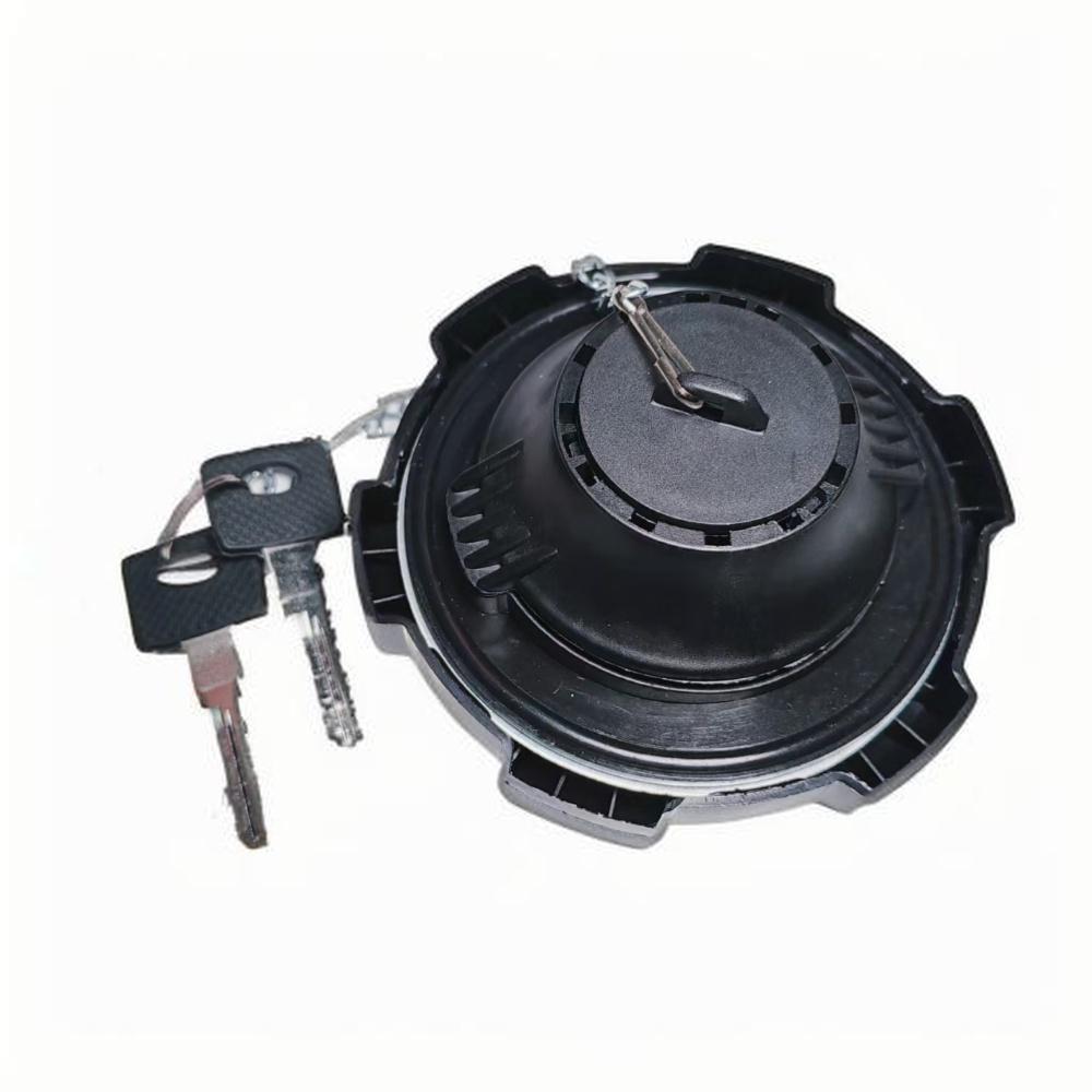 

A0004700405 Fuel Tank Cover For Mercedes-Benz Actros Mp2/Mp3 Atego Axor 2