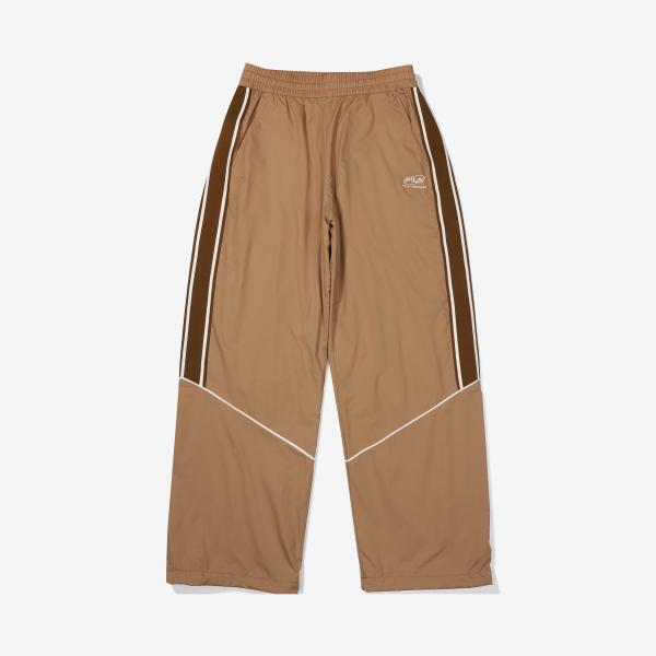 Fila Men S Woven pantS