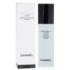 CHANEL Hydra Beauty Lotion Moist 150ML