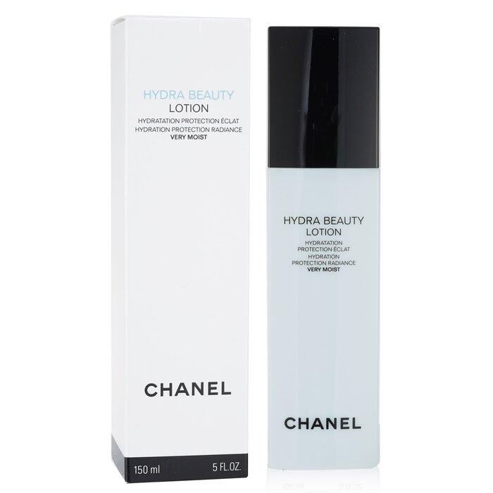 CHANEL Hydra Beauty Lotion Moist 150ML