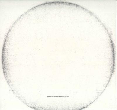 Hobbies e criatividade – Música