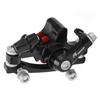 Mountain Bike Aluminum Alloy Disc Brake Road Bicycle Brake Calipers Bicycle Accessory