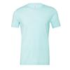 Bella + Canvas Unisex Adult T-Shirt