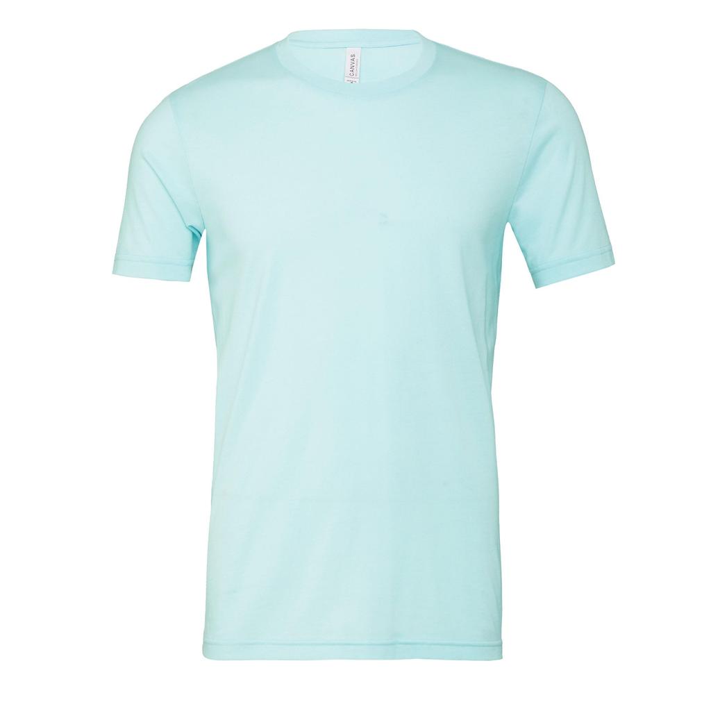 Bella + Canvas Unisex Adult T-Shirt
