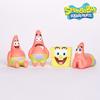 Spongebob Squarepants Slow Rebound Stress Relief Squishy Wholesale