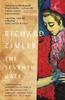 The Seventh Gate by Richard Zimler Paperback Book 9781913640675