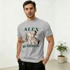 Unisexs Alex Warren Finding Friday on the Road Tour 2026 T Shirt Cotton Clothing Casual Short Sleeve Crew Neck Tee Shirt Plus Size