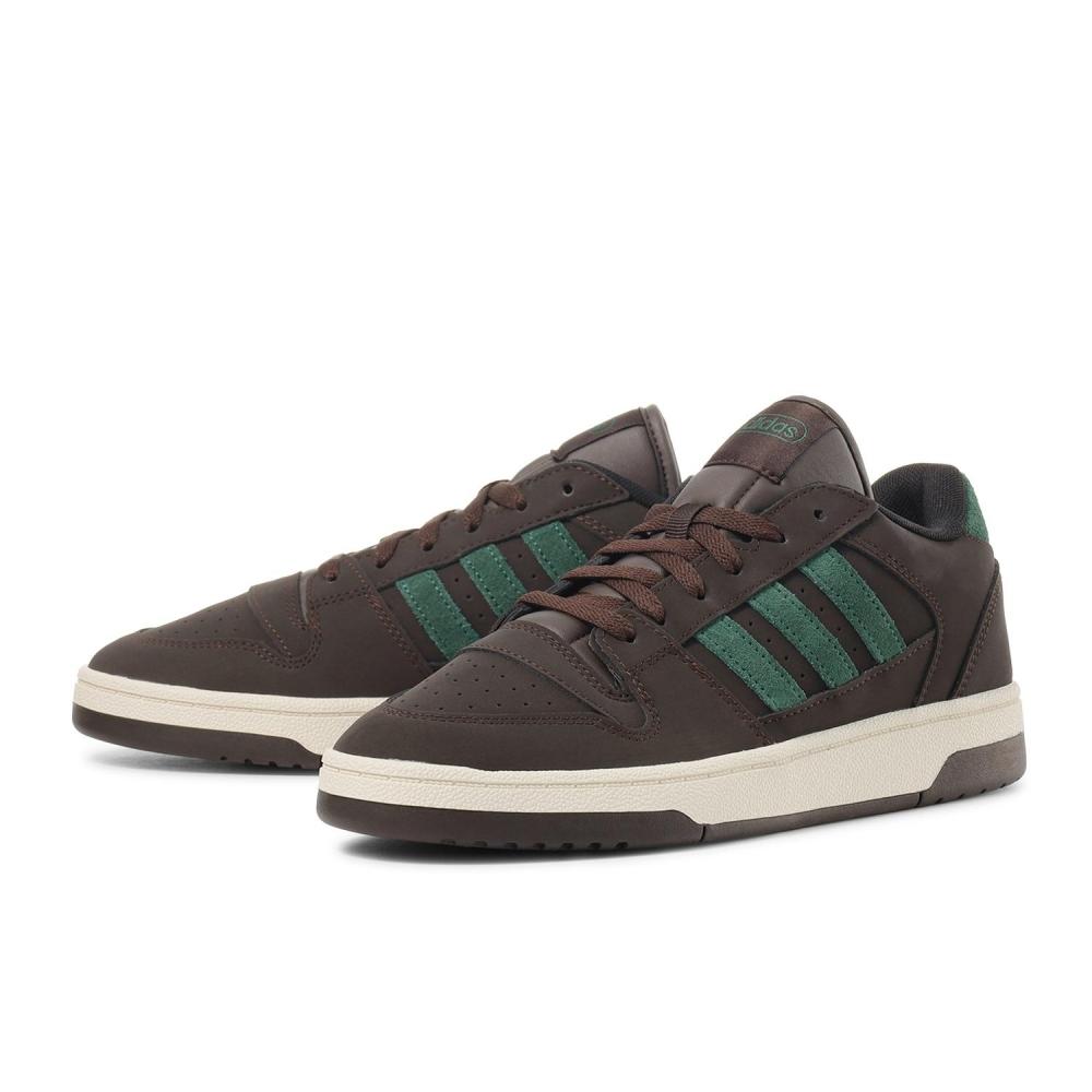 Adidas Break Start Sneakers Auro Team Offw Lb5648