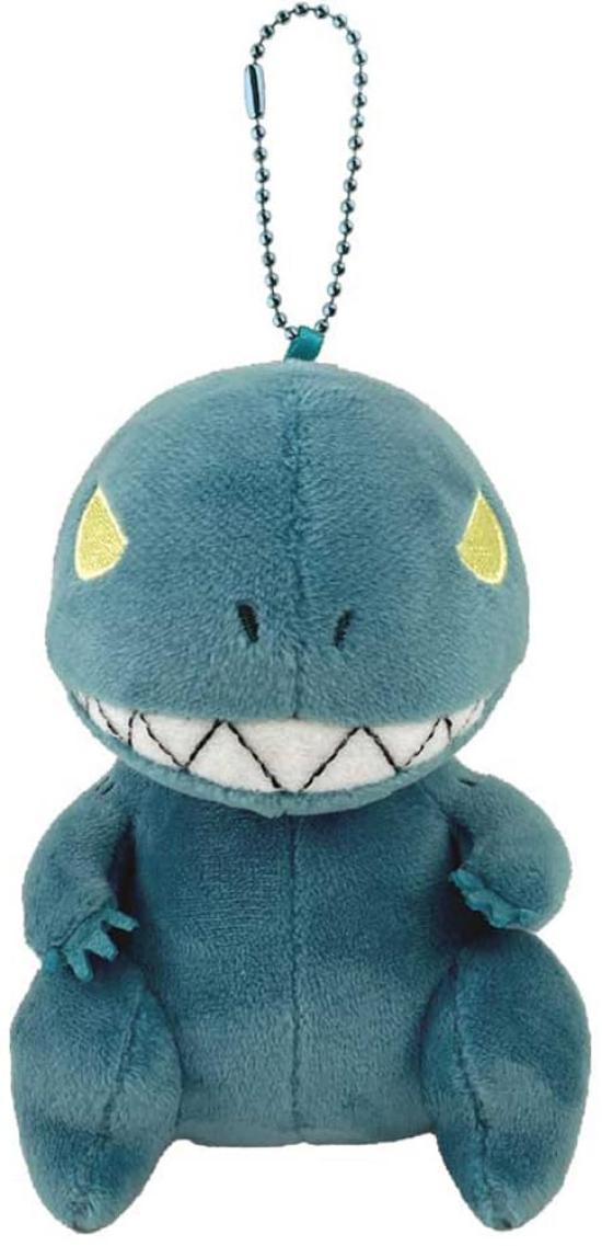 

T s Factory Crayon Shin-chan Plush Mascot Monster Shirimardashi KS-5541548KS