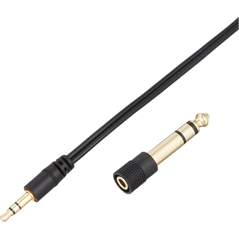 Audio-Technica ATH-AVA300 Headphones, Wired, Open-Back