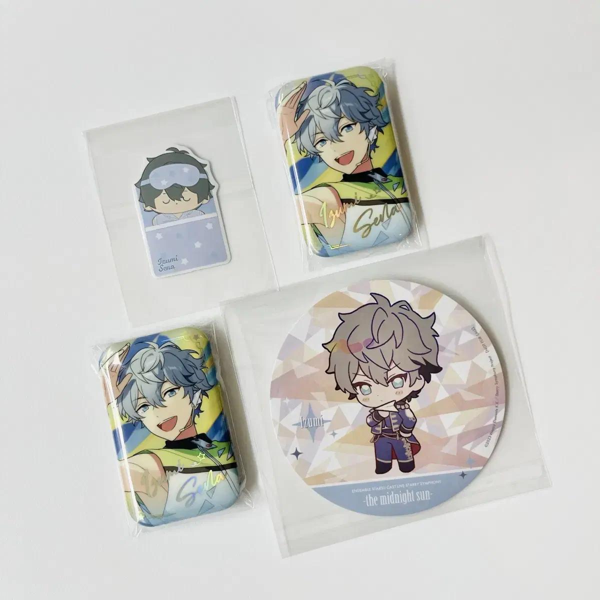 

Анста Сена Чжунстар Шанхай Офф Лимитед Значок Цитадель+звезда Подставка для пони+сладкий сон