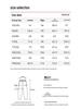 Anta Women's New Year Loose Casual Sports Pants