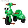 Alwaysme Toddler Trike For 1-4 Years Old