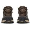 Треккинговые ботинки Columbia Peakfreak™ Ii Mid Outdry™ Leather