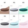 Japanese Style Futon Round Meditation Mat Tatami Memory Foam Seat Chair Pad Zabuton Cushion Soft Seat Pillow Home Decor