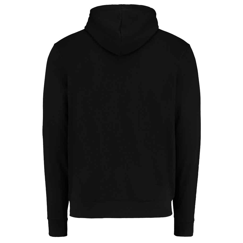 Kustom Kit Unisex Adult Zip Superwash 60C Regular Hoodie