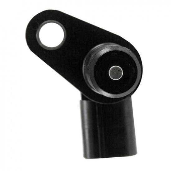 Car Vehicle Speed Sensor For Toyota 4Runner Tundra Supra Lexus GS300 89411-50010