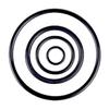 Pin Xie Nitrile O-Ring Seal Gasket