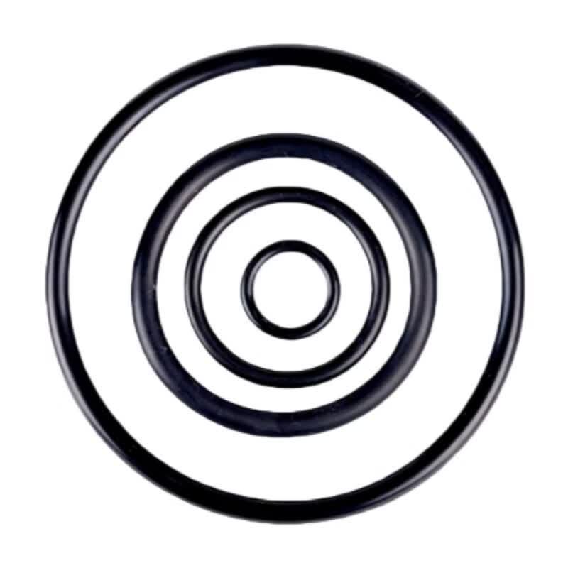 Pin Xie Nitrile O-Ring Seal Gasket